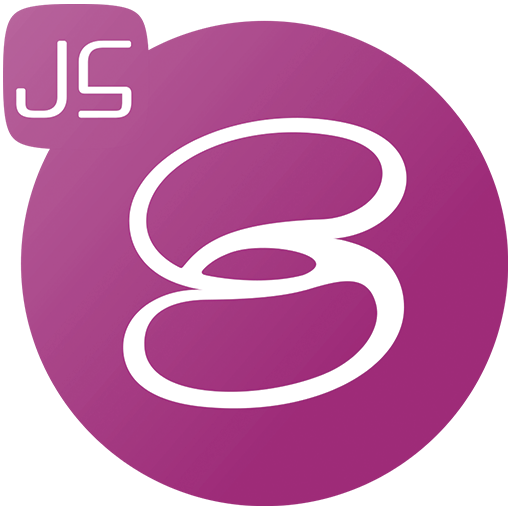 Excel SpreadJS Editor